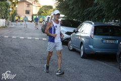 IMG_4041.jpg