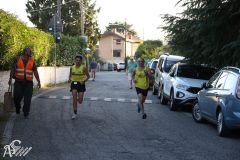 IMG_4042.jpg