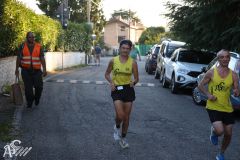 IMG_4043.jpg