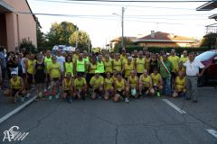 IMG_4045.jpg