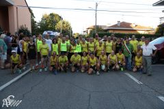 IMG_4048.jpg