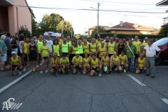 IMG_4049.jpg