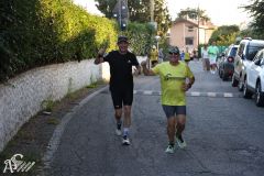 IMG_4050.jpg
