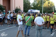 IMG_4056.jpg