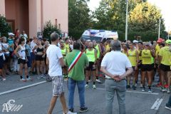 IMG_4057.jpg