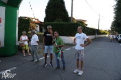 IMG_4058.jpg