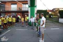 IMG_4061.jpg