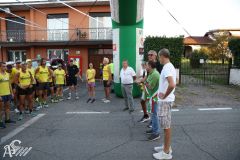 IMG_4062.jpg