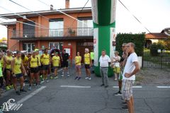 IMG_4063.jpg