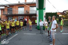IMG_4064.jpg