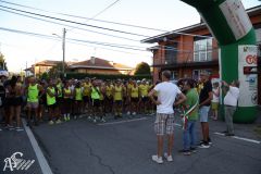 IMG_4069.jpg