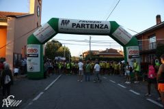 IMG_4070.jpg