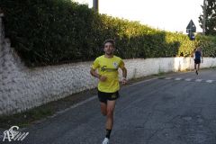IMG_4072.jpg