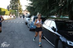 IMG_4073.jpg