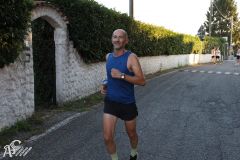 IMG_4074.jpg