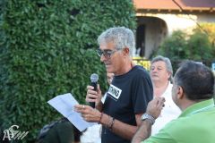 IMG_4075.jpg