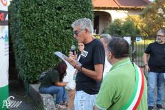 IMG_4078.jpg