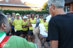 IMG_4079.jpg