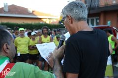 IMG_4080.jpg
