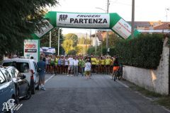 IMG_4086.jpg