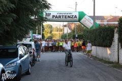 IMG_4089.jpg