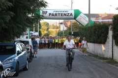 IMG_4090.jpg