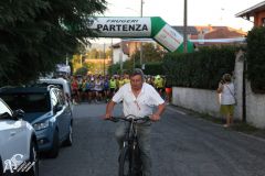 IMG_4094.jpg