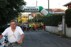 IMG_4095.jpg