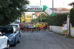 IMG_4096.jpg