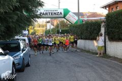 IMG_4098.jpg