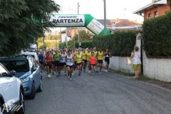 IMG_4099.jpg