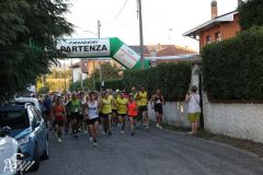 IMG_4100.jpg