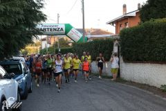IMG_4101.jpg