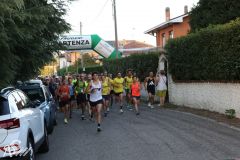 IMG_4102.jpg