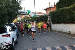 IMG_4103.jpg