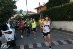 IMG_4105.jpg
