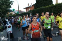 IMG_4108.jpg
