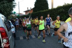 IMG_4111.jpg