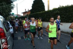 IMG_4112.jpg