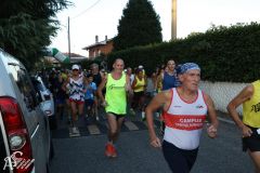 IMG_4114.jpg