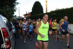 IMG_4115.jpg