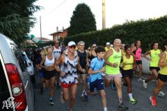 IMG_4116.jpg