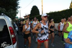 IMG_4117.jpg