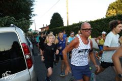 IMG_4119.jpg