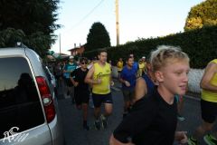 IMG_4120.jpg
