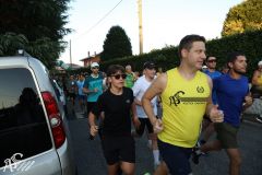 IMG_4121.jpg