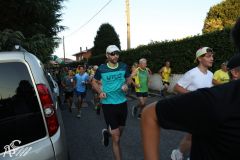 IMG_4122.jpg