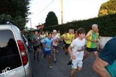 IMG_4123.jpg