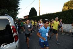 IMG_4124.jpg