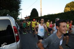 IMG_4125.jpg